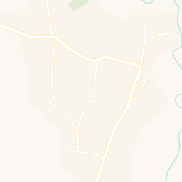 Map - Breaza