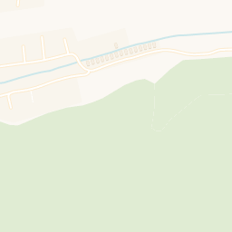 Map - Corunca