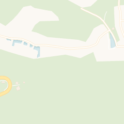 Map - Acățari