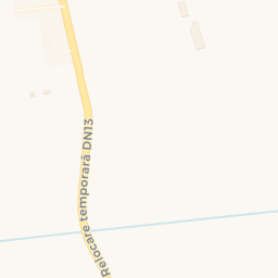 Map - Acățari