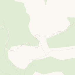 Map - Cârţişoara