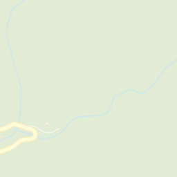 Map - Comuna Arefu