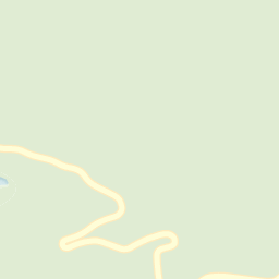 Map - Comuna Arefu