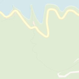 Map - Comuna Arefu