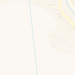 Map - Căpățânenii Pământeni