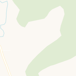 Map - Comuna Cocu