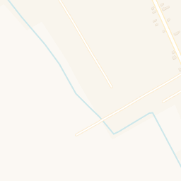Map - Comuna Tia Mare