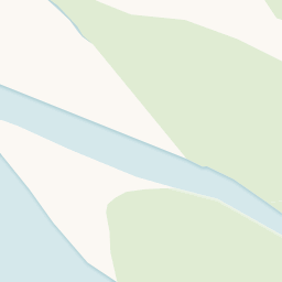 Map - Gârcov
