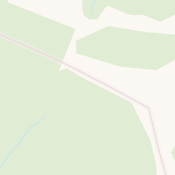 Map - Comuna Poienile de sub Munte