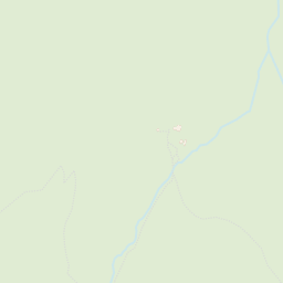 Map - Borşa
