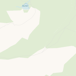 Map - Borşa