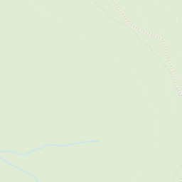Map - Borşa