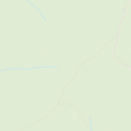 Map - Borşa