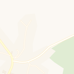 Map - Ernei