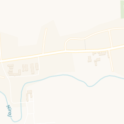 Map - Murgești