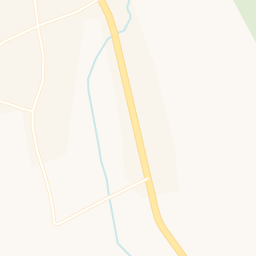 Map - Vălenii