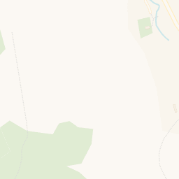 Map - Mălâncrav