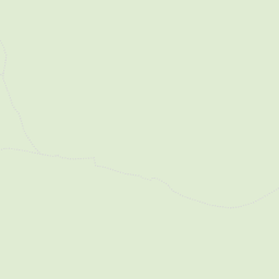 Map - Mălâncrav