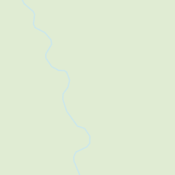 Map - Arpașu de Sus