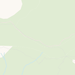 Map - Cârţişoara