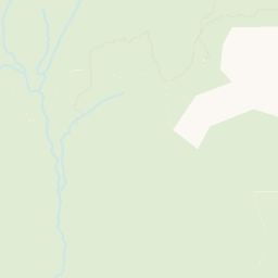 Map - Cârţişoara