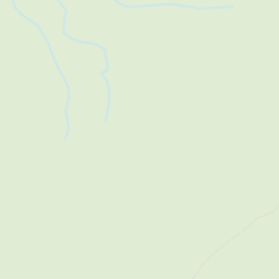 Map - Cârţişoara