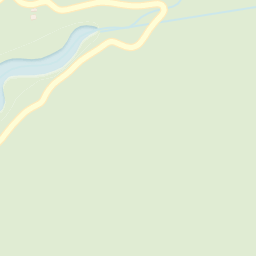 Map - Comuna Arefu