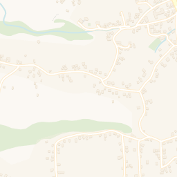 Map - Corbeni