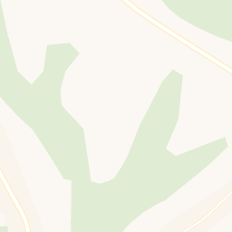 Map - Cocu