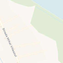 Map - Comuna Tia Mare