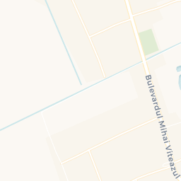 Map - Izbiceni
