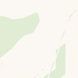 Map - Borşa