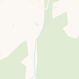 Map - Borşa