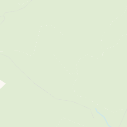 Map - Borşa