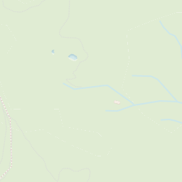 Map - Borşa