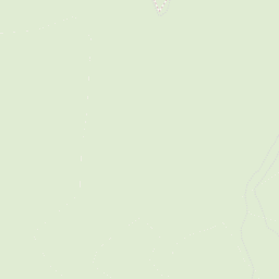 Map - Borşa