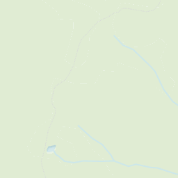 Map - Borşa