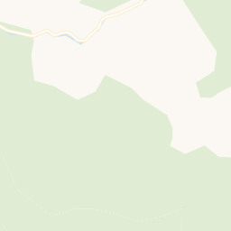 Map - Valea Borcutului