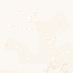 Map - Oraş Sângeorz-Bãi