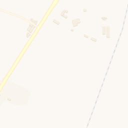 Map - Periș
