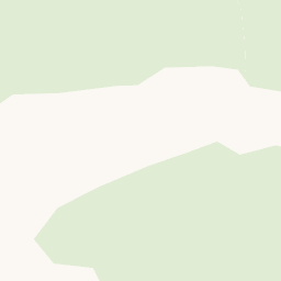 Map - Sângeru de Pădure