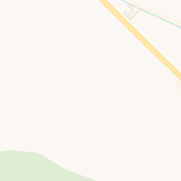Map - Găiești