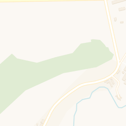Map - Laslea