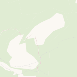 Map - Cârţişoara