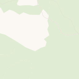 Map - Cârţişoara