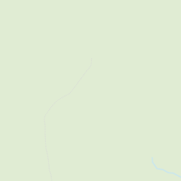 Map - Cârţişoara