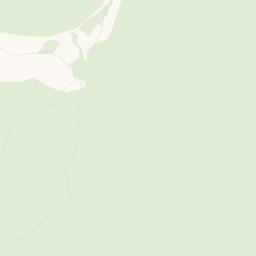 Map - Comuna Arefu