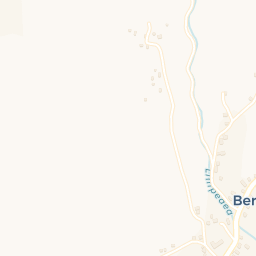 Map - Căpățânenii Pământeni