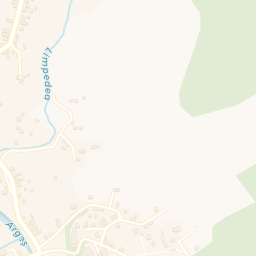 Map - Bucșenești