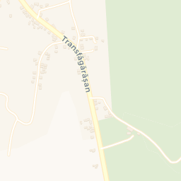 Map - Oeștii Pământeni